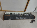 Roland Keyboards Digital Pianos Ep-09
