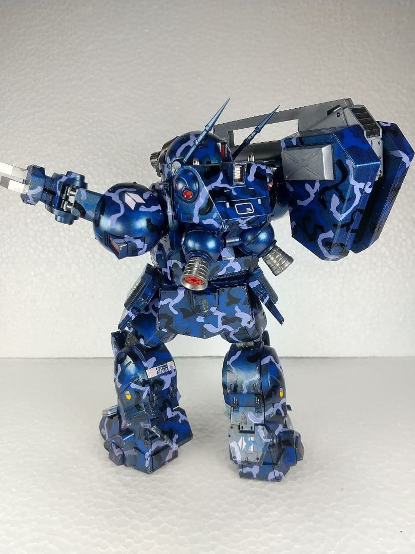 Max Factory Other 1/24