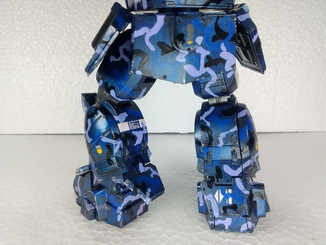 Max Factory Other 1/24