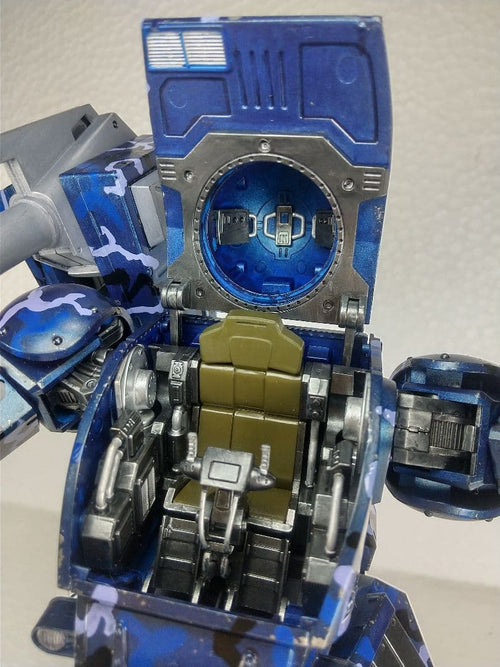 Max Factory Other 1/24