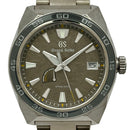 Others Grand Seiko 500 Sbga403(9R15-0Al0)