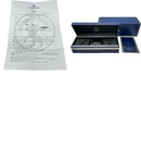 Others Grand Seiko 500 Sbga403(9R15-0Al0)