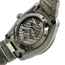 Others Grand Seiko 500 Sbga403(9R15-0Al0)