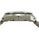Others Grand Seiko 500 Sbga403(9R15-0Al0)