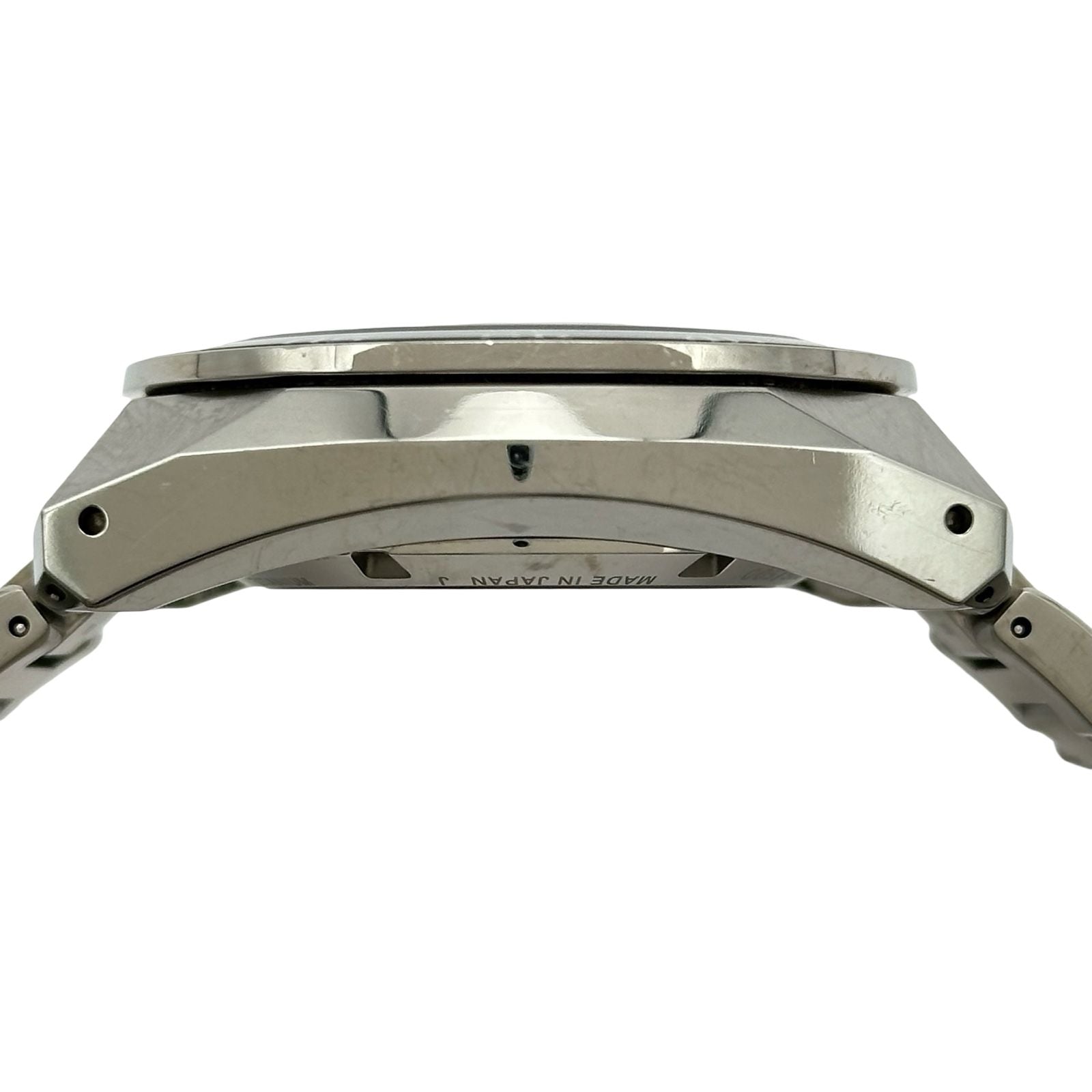 Others Grand Seiko 500 Sbga403(9R15-0Al0)