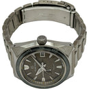 Others Grand Seiko 500 Sbga403(9R15-0Al0)