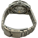 Others Grand Seiko 500 Sbga403(9R15-0Al0)