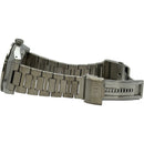 Others Grand Seiko 500 Sbga403(9R15-0Al0)
