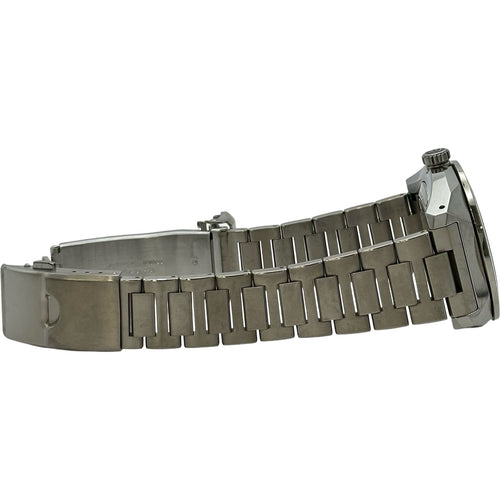 Others Grand Seiko 500 Sbga403(9R15-0Al0)
