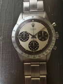 Art, Design Music Rolex Daytona Paul Newman