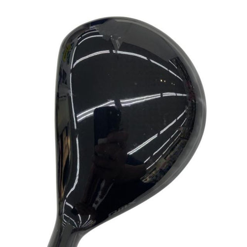 Fairway Wood Rmx Dd(2026) 5W Fw Tensei Gr F50 S) C