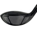 Fairway Wood Rmx Dd(2026) 5W Fw Tensei Gr F50 S) C