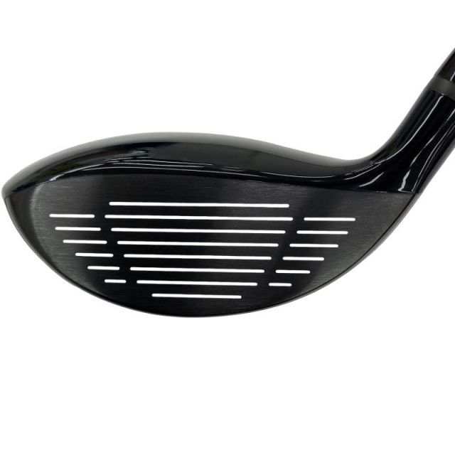 Fairway Wood Rmx Dd(2026) 5W Fw Tensei Gr F50 S) C