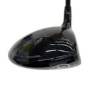 Fairway Wood Rmx Dd(2026) 5W Fw Tensei Gr F50 S) C