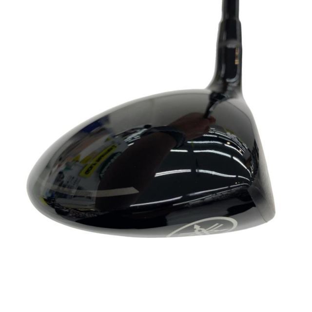 Fairway Wood Rmx Dd(2026) 5W Fw Tensei Gr F50 S) C