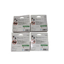 Canon Ink Cartridges Refills Maxify1300Xl