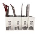 Canon Ink Cartridges Refills Maxify1300Xl