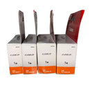 Canon Ink Cartridges Refills Maxify1300Xl