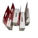 Canon Ink Cartridges Refills Maxify1300Xl