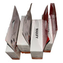 Canon Ink Cartridges Refills Maxify1300Xl