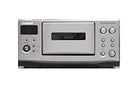 Cd Md Cassette Deck Td-F1