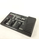 Boss Guitar Effector Me-25 Multiple Effects Aa3Td511704 F146