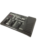 Boss Guitar Effector Me-25 Multiple Effects Aa3Td511704 F146