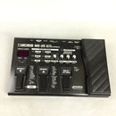 Boss Guitar Effector Me-25 Multiple Effects Aa3Td511704 F146