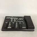 Boss Guitar Effector Me-25 Multiple Effects Aa3Td511704 F146