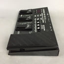 Boss Guitar Effector Me-25 Multiple Effects Aa3Td511704 F146