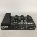 Boss Guitar Effector Me-25 Multiple Effects Aa3Td511704 F146
