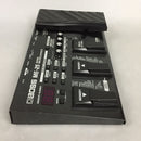 Boss Guitar Effector Me-25 Multiple Effects Aa3Td511704 F146