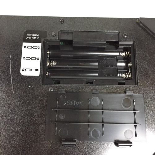 Boss Guitar Effector Me-25 Multiple Effects Aa3Td511704 F146