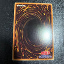 Yu -Gi -Oh! Ocg Duel Monsters Dt13 Dt