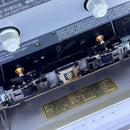 Panasonic Cassette Players 8