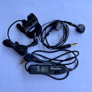 Panasonic Cassette Players 8