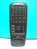 Remote Control For Tv Rc-266