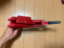 Premium Bandai Kamen Rider Dx
