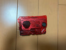 Premium Bandai Kamen Rider Dx