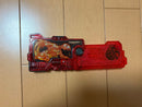 Premium Bandai Kamen Rider Dx