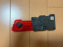 Premium Bandai Kamen Rider Dx