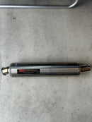 Yoshimura Mufflers