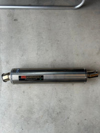 Yoshimura Mufflers