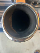 Yoshimura Mufflers