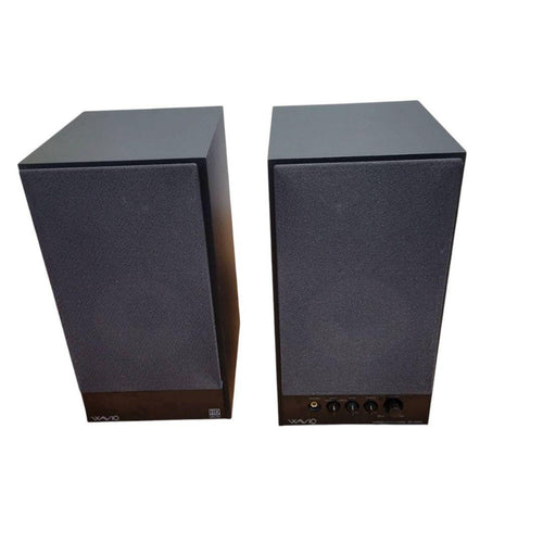 Onkyo Speakers Gx-100Hd