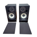 Onkyo Speakers Gx-100Hd