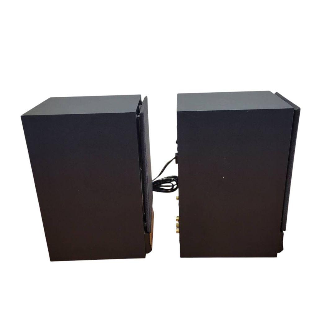 Onkyo Speakers Gx-100Hd