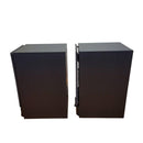 Onkyo Speakers Gx-100Hd