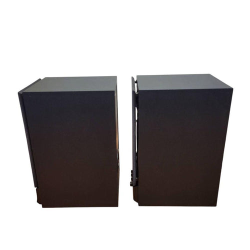 Onkyo Speakers Gx-100Hd