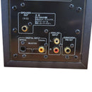Onkyo Speakers Gx-100Hd